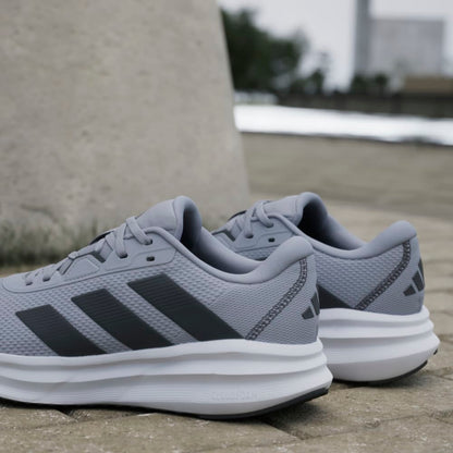 ZAPATILLAS ADIDAS GALAXY 7 ID8754 - HOMBRE