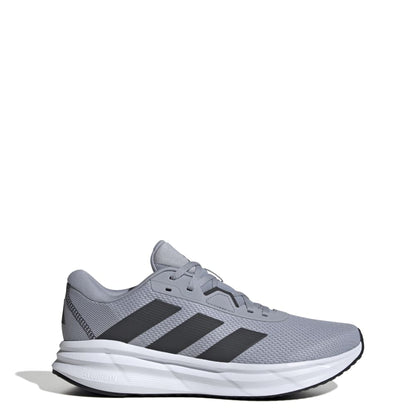 ZAPATILLAS ADIDAS GALAXY 7 ID8754 - HOMBRE
