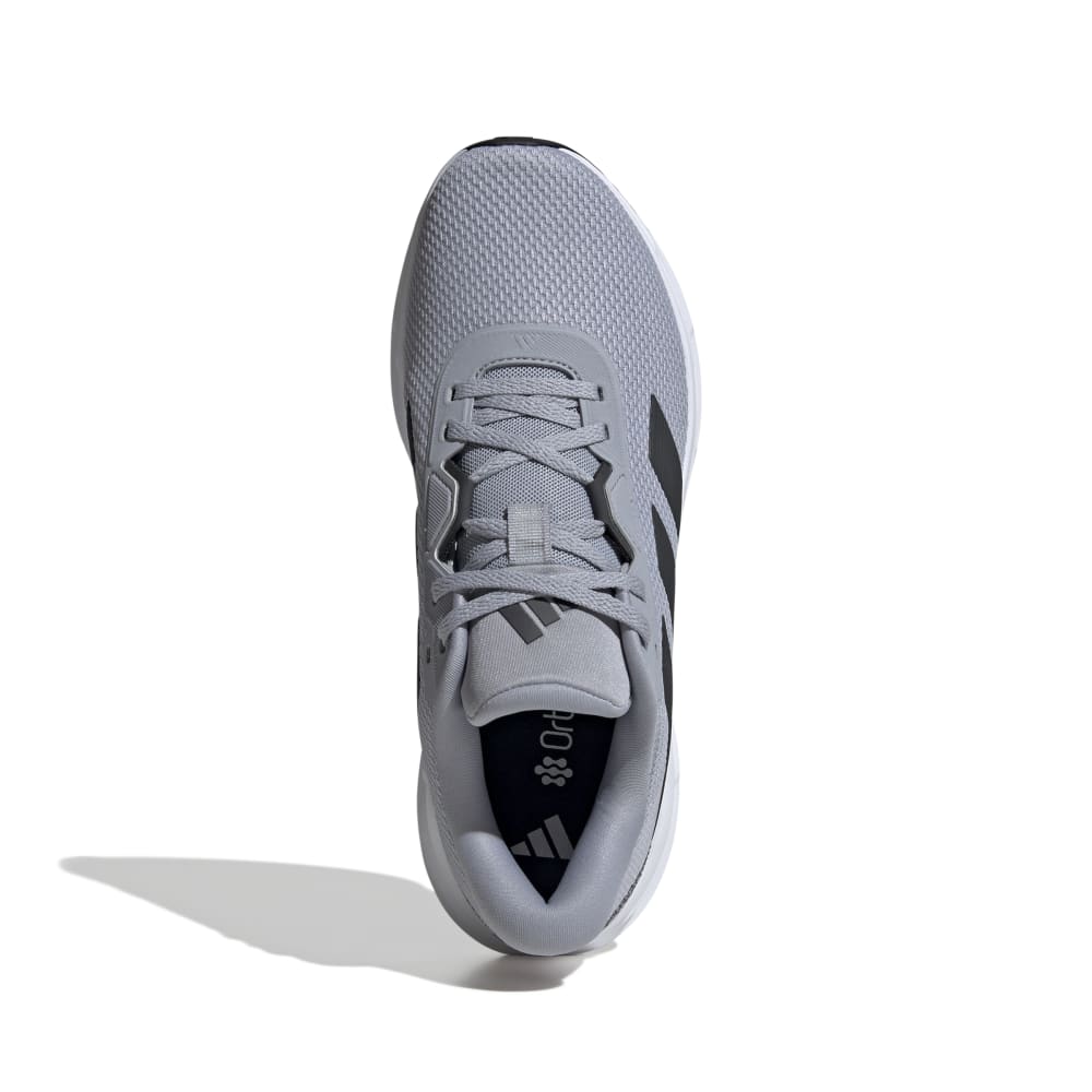 ZAPATILLAS ADIDAS GALAXY 7 ID8754 - HOMBRE