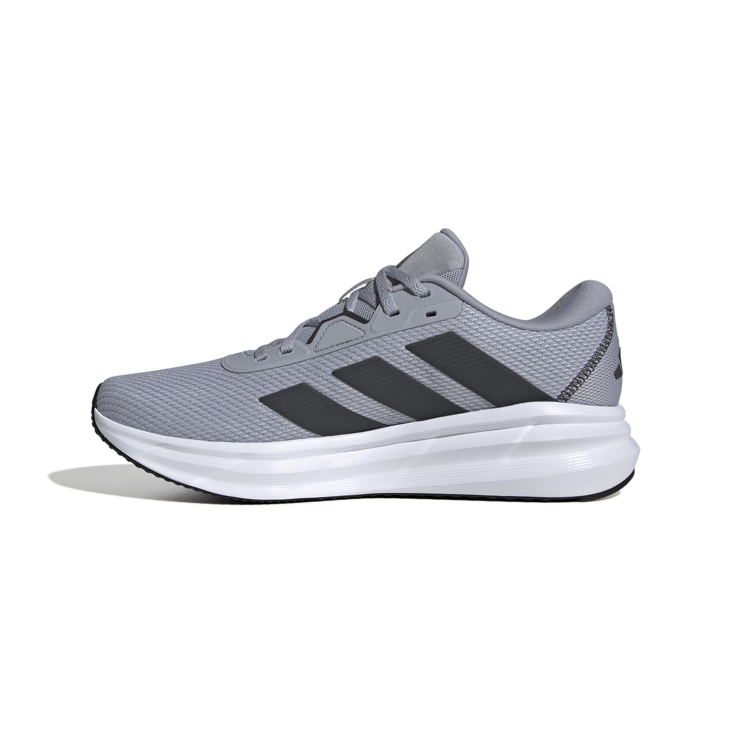 ZAPATILLAS ADIDAS GALAXY 7 M ID8754 - HOMBRE
