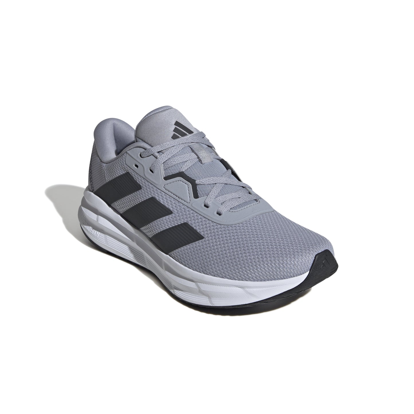 ZAPATILLAS ADIDAS GALAXY 7 M ID8754 - HOMBRE