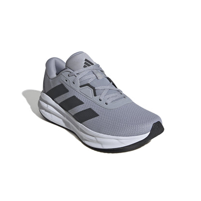 ZAPATILLAS ADIDAS GALAXY 7 M ID8754 - HOMBRE