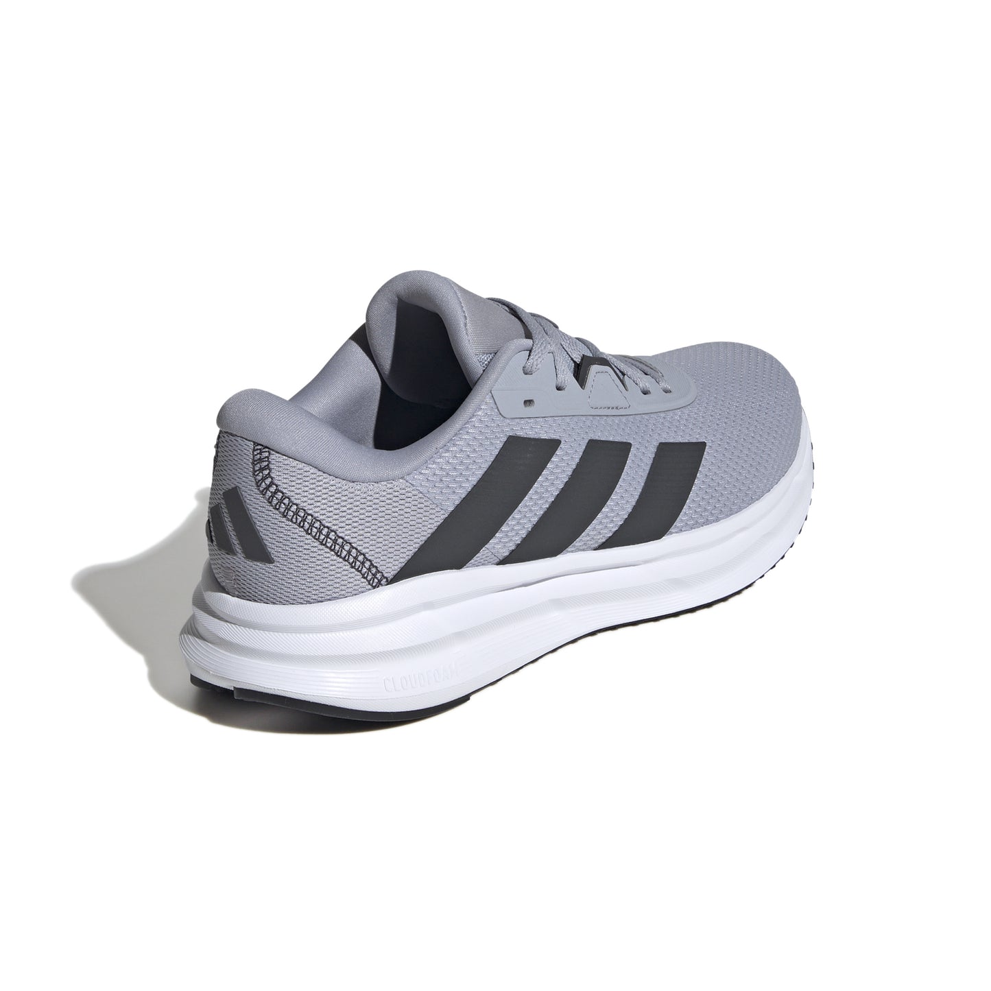ZAPATILLAS ADIDAS GALAXY 7 M ID8754 - HOMBRE