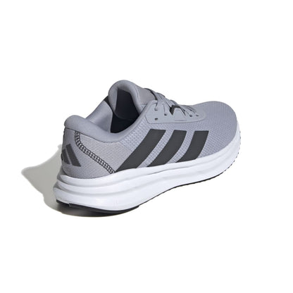 ZAPATILLAS ADIDAS GALAXY 7 ID8754 - HOMBRE