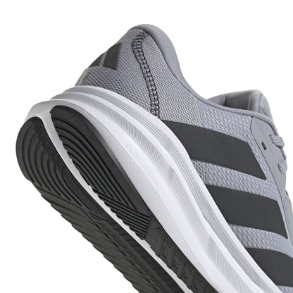 ZAPATILLAS ADIDAS GALAXY 7 ID8754 - HOMBRE