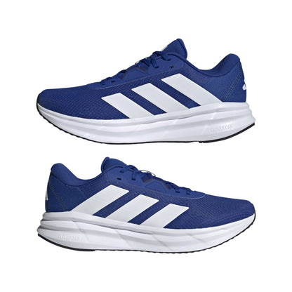 ZAPATILLAS ADIDAS GALAXY 7 ID8756 HOMBRE