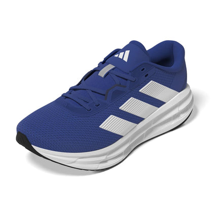 ZAPATILLAS ADIDAS GALAXY 7 ID8756 HOMBRE