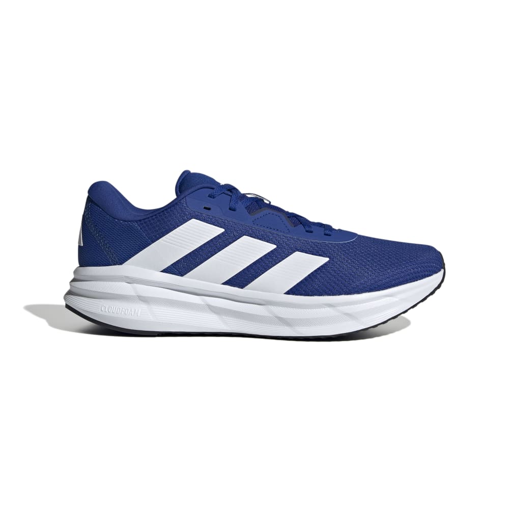 ZAPATILLAS ADIDAS GALAXY 7 ID8756 HOMBRE