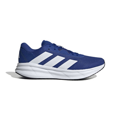 ZAPATILLAS ADIDAS GALAXY 7 ID8756 HOMBRE
