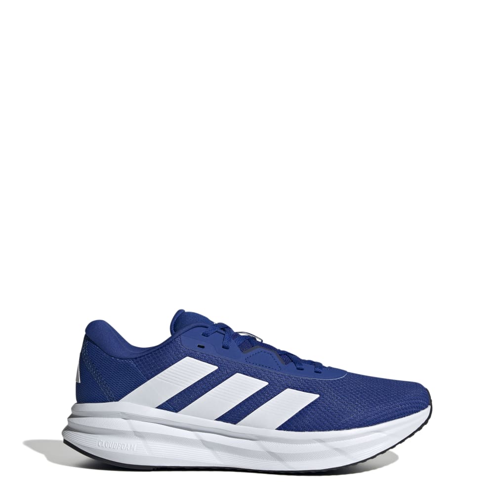 ZAPATILLAS ADIDAS GALAXY 7 ID8756 HOMBRE