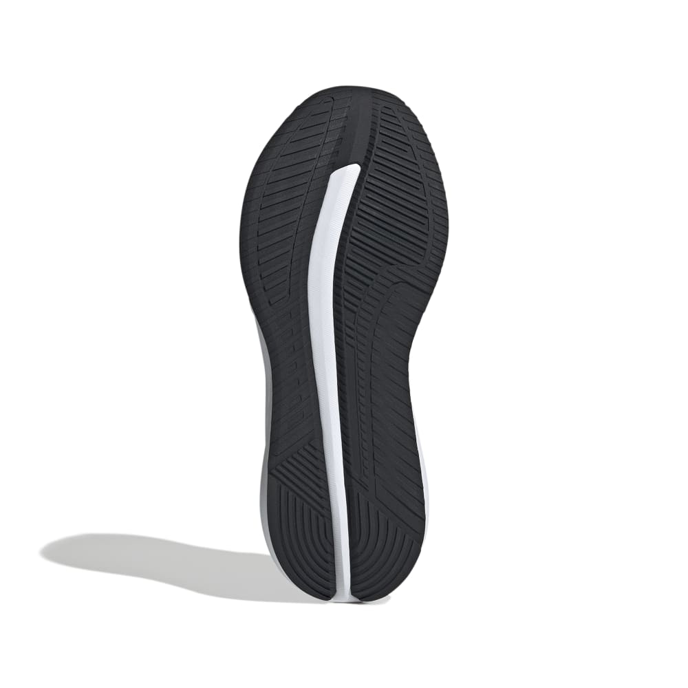 ZAPATILLAS ADIDAS GALAXY 7 ID8756 HOMBRE