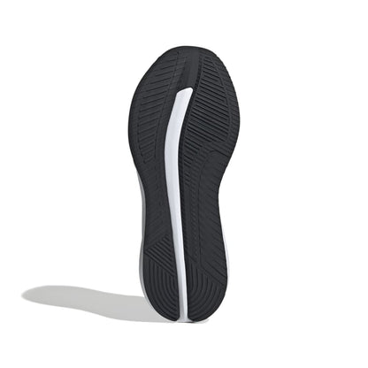 ZAPATILLAS ADIDAS GALAXY 7 ID8756 HOMBRE