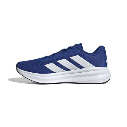 ZAPATILLAS ADIDAS GALAXY 7 ID8756 HOMBRE