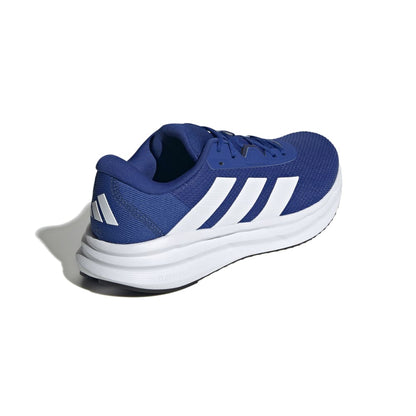 ZAPATILLAS ADIDAS GALAXY 7 ID8756 HOMBRE