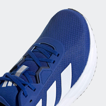 Zapatillas Adidas Galaxy 7 Hombre - Running | ID8756 Azul