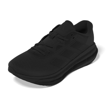 ZAPATILLAS ADIDAS GALAXY 7 ID8757 - HOMBRE