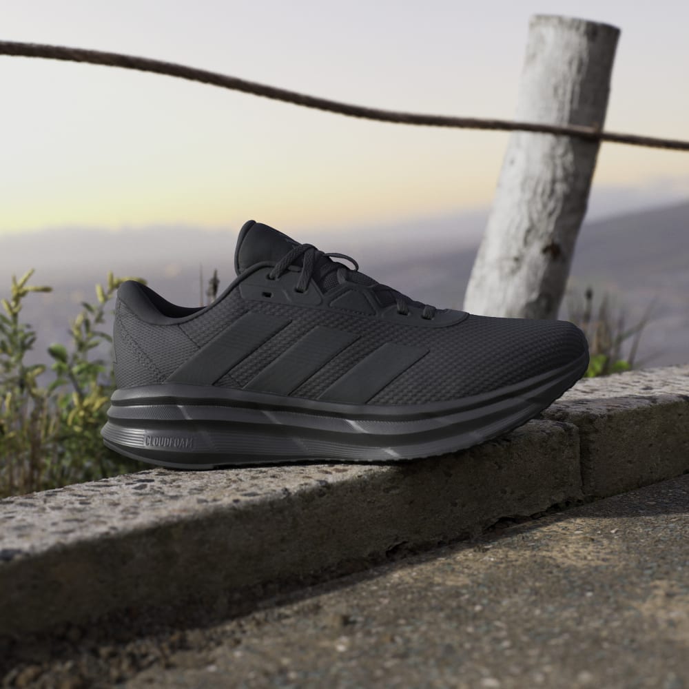 ZAPATILLAS ADIDAS GALAXY 7 ID8757 - HOMBRE