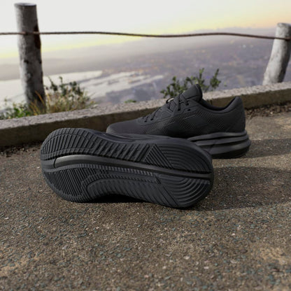 ZAPATILLAS ADIDAS GALAXY 7 ID8757 - HOMBRE