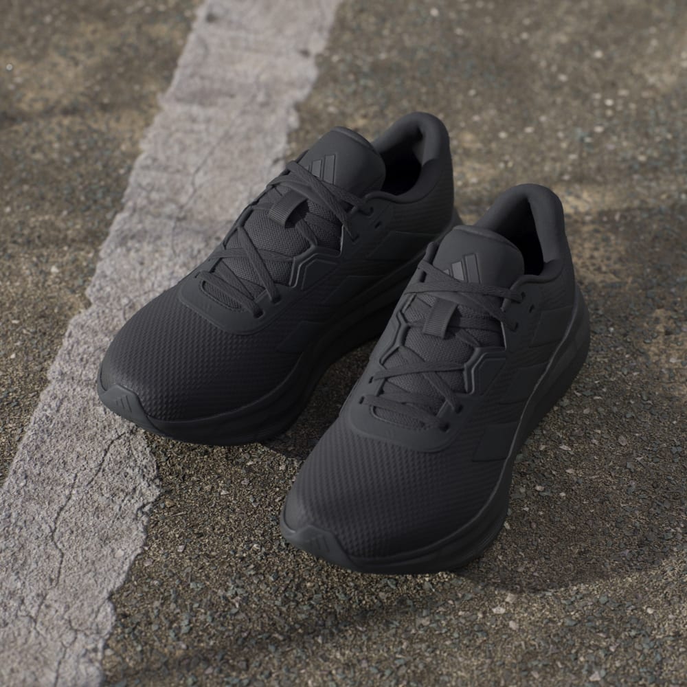 ZAPATILLAS ADIDAS GALAXY 7 ID8757 - HOMBRE