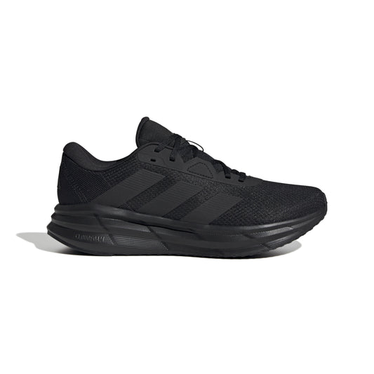 ZAPATILLAS ADIDAS GALAXY 7 M ID8757 - HOMBRE