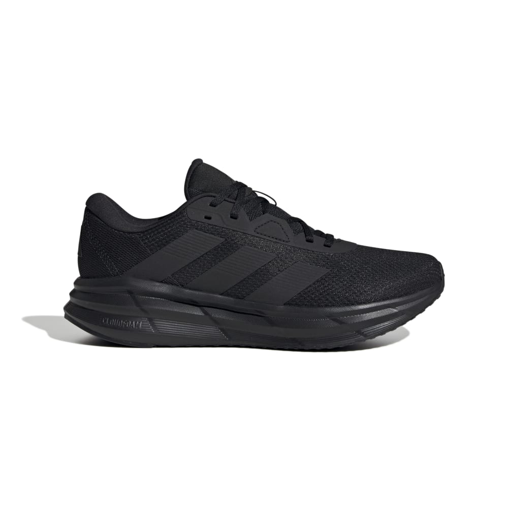 ZAPATILLAS ADIDAS GALAXY 7 ID8757 - HOMBRE