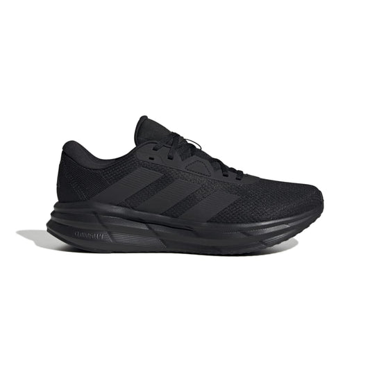 ZAPATILLAS ADIDAS GALAXY 7 ID8757 - HOMBRE