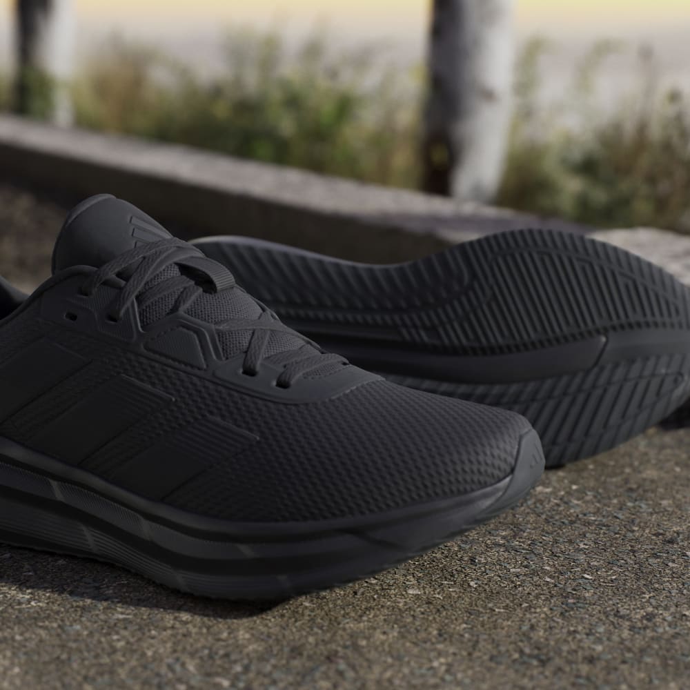 ZAPATILLAS ADIDAS GALAXY 7 ID8757 - HOMBRE