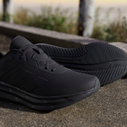 ZAPATILLAS ADIDAS GALAXY 7 ID8757 - HOMBRE