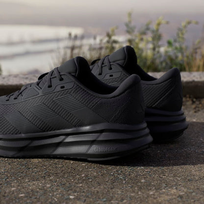 ZAPATILLAS ADIDAS GALAXY 7 ID8757 - HOMBRE