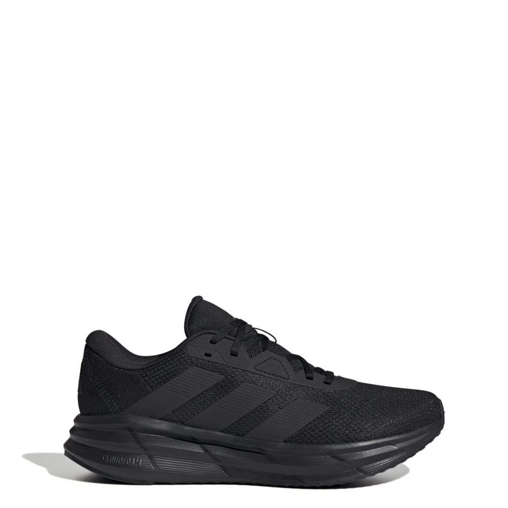 ZAPATILLAS ADIDAS GALAXY 7 ID8757 - HOMBRE