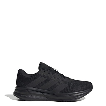ZAPATILLAS ADIDAS GALAXY 7 ID8757 - HOMBRE
