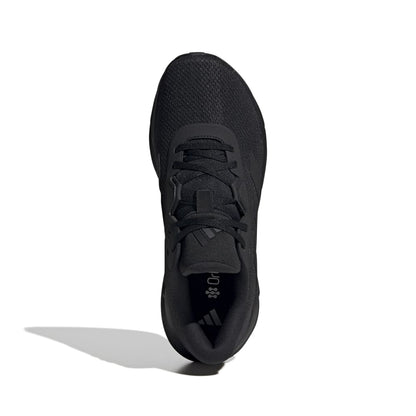 ZAPATILLAS ADIDAS GALAXY 7 ID8757 - HOMBRE