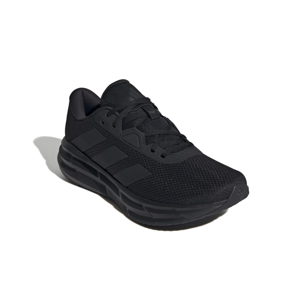 ZAPATILLAS ADIDAS GALAXY 7 ID8757 - HOMBRE
