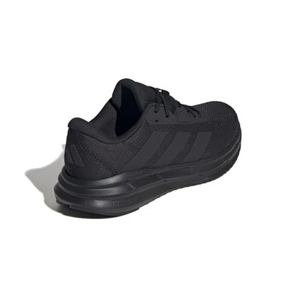 ZAPATILLAS ADIDAS GALAXY 7 ID8757 - HOMBRE