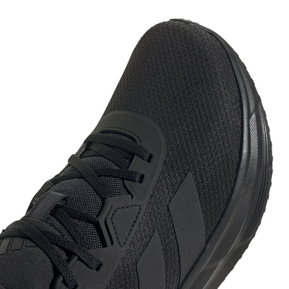 ZAPATILLAS ADIDAS GALAXY 7 ID8757 - HOMBRE