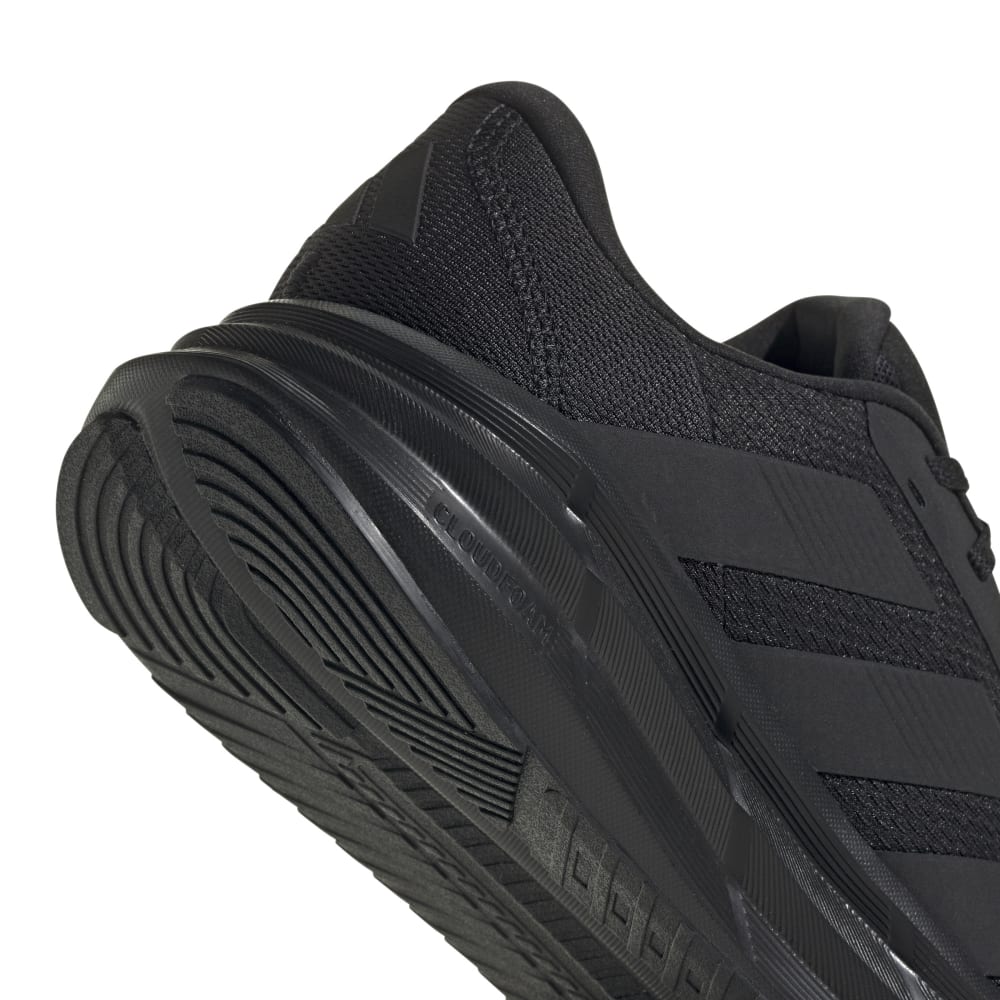 ZAPATILLAS ADIDAS GALAXY 7 ID8757 - HOMBRE