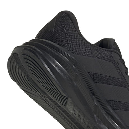 ZAPATILLAS ADIDAS GALAXY 7 ID8757 - HOMBRE