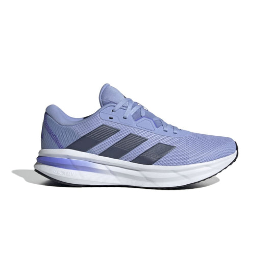 Adidas GALAXY 7 M ID8758 Hombre