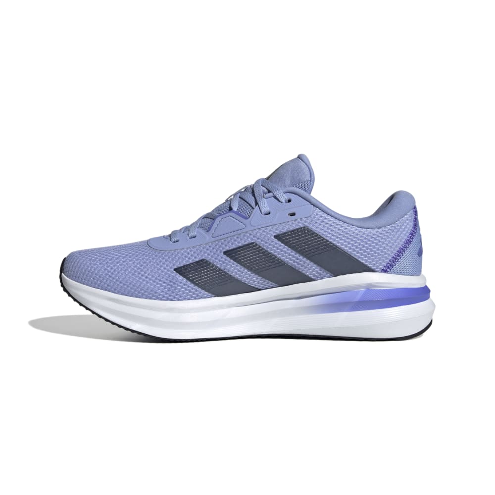 Adidas GALAXY 7 M ID8758 Hombre