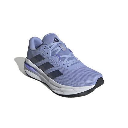 Adidas GALAXY 7 M ID8758 Hombre