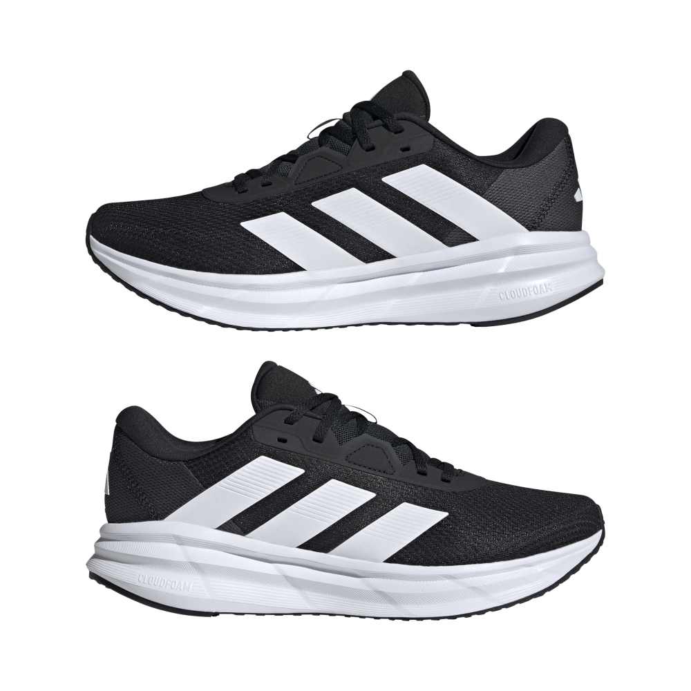 ZAPATILLAS ADIDAS GALAXY 7 ID8760 - HOMBRE