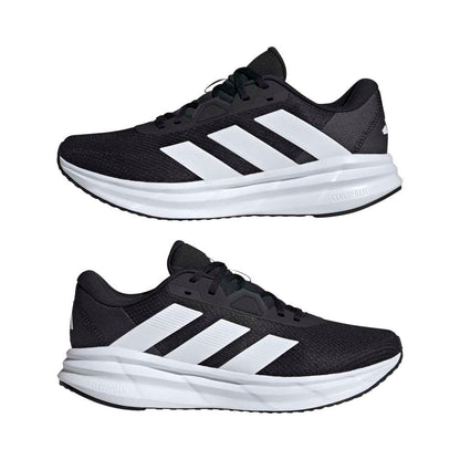 ZAPATILLAS ADIDAS GALAXY 7 ID8760 - HOMBRE