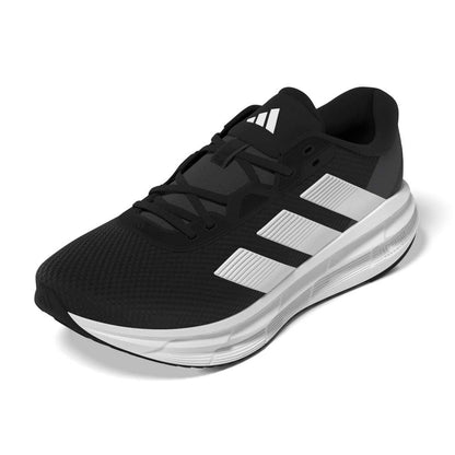 ZAPATILLAS ADIDAS GALAXY 7 ID8760 - HOMBRE