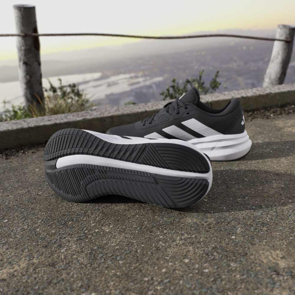 ZAPATILLAS ADIDAS GALAXY 7 ID8760 - HOMBRE