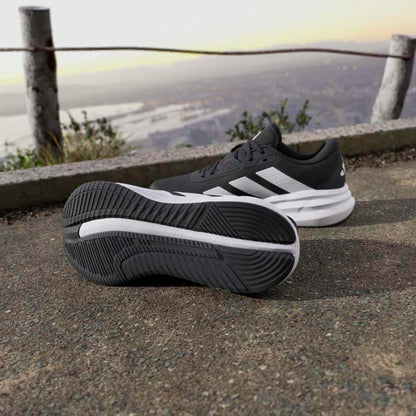 ZAPATILLAS ADIDAS GALAXY 7 ID8760 - HOMBRE