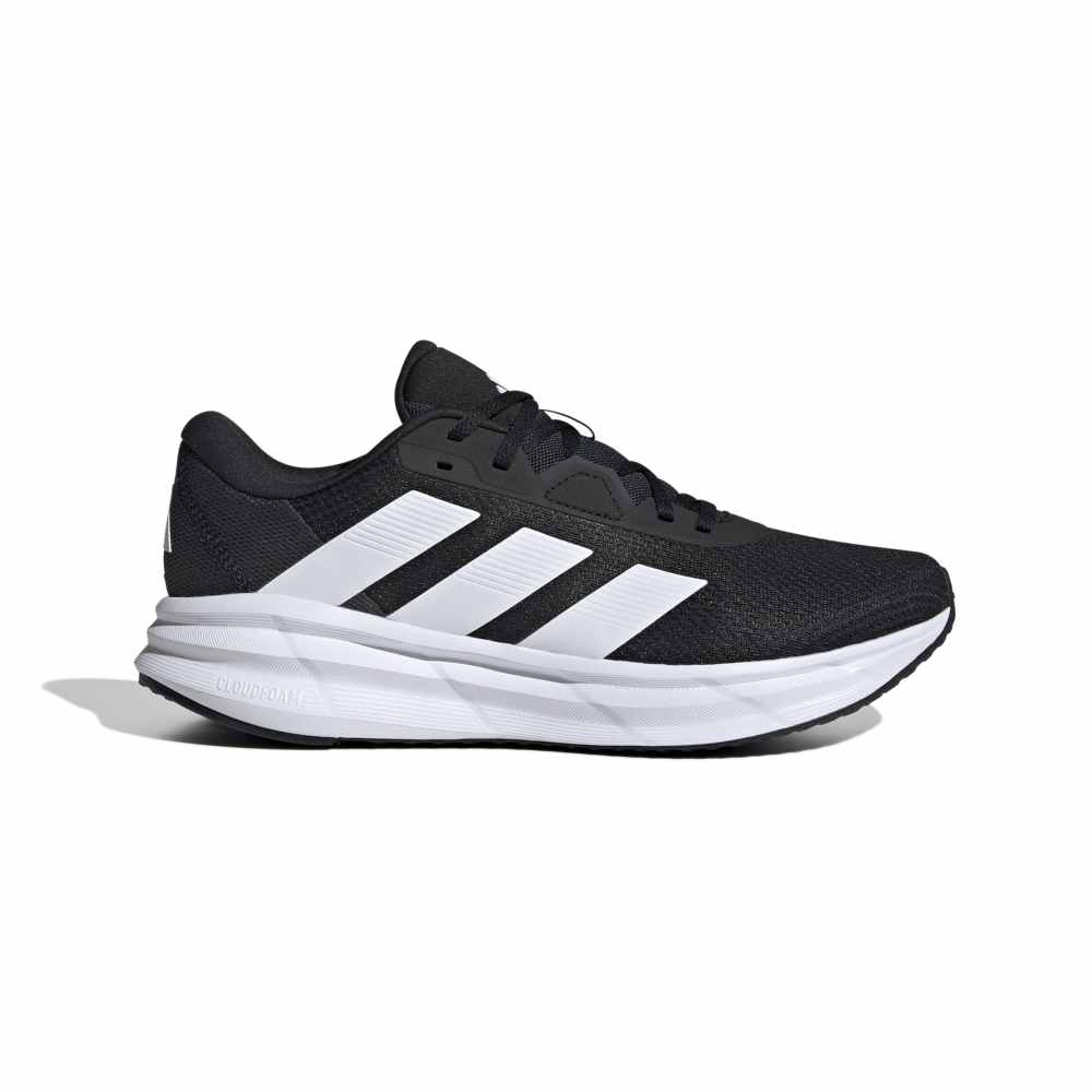 ZAPATILLAS ADIDAS GALAXY 7 ID8760 - HOMBRE