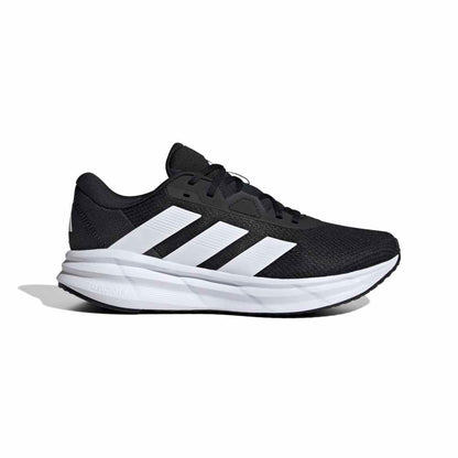 ZAPATILLAS ADIDAS GALAXY 7 ID8760 - HOMBRE