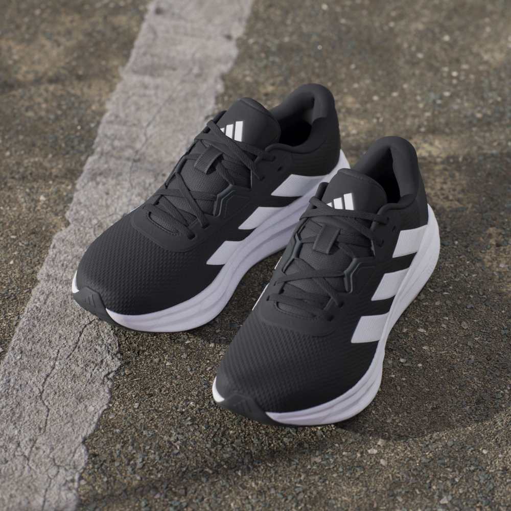 ZAPATILLAS ADIDAS GALAXY 7 ID8760 - HOMBRE