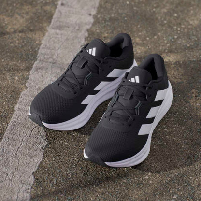 ZAPATILLAS ADIDAS GALAXY 7 ID8760 - HOMBRE