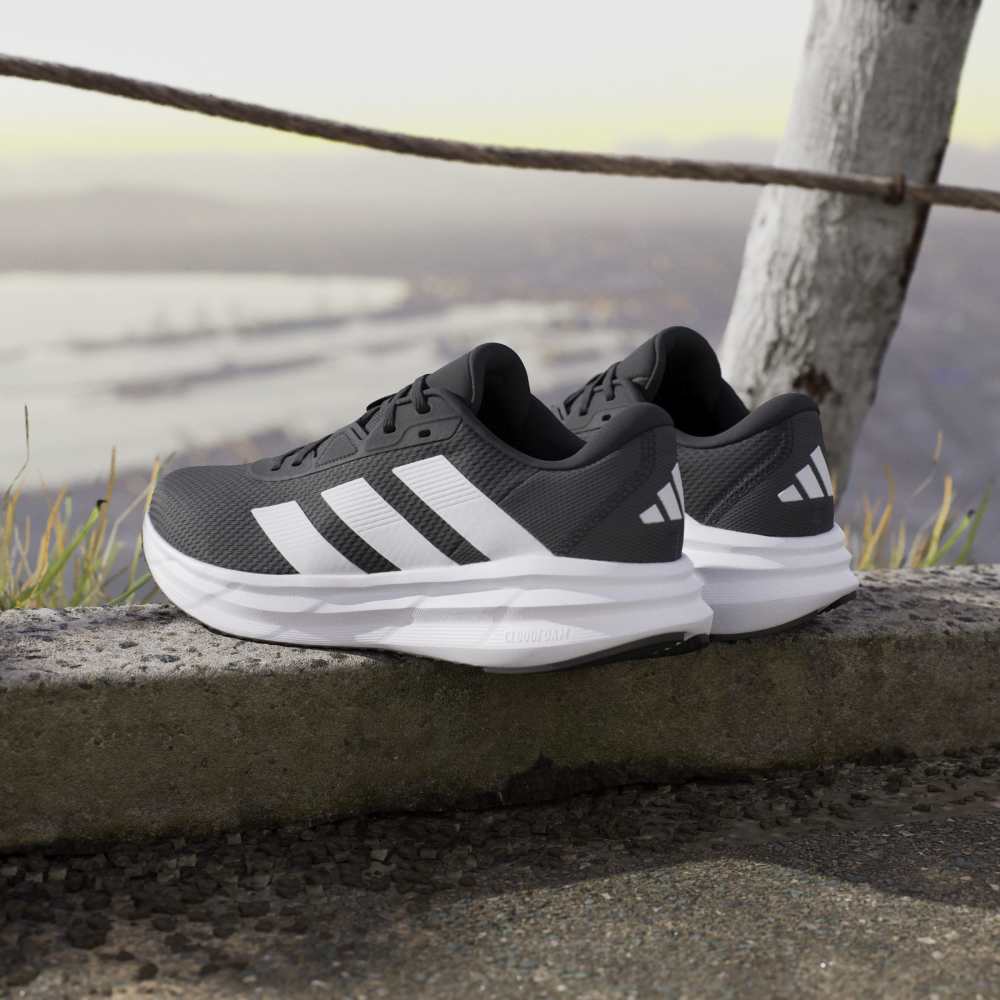 ZAPATILLAS ADIDAS GALAXY 7 ID8760 - HOMBRE